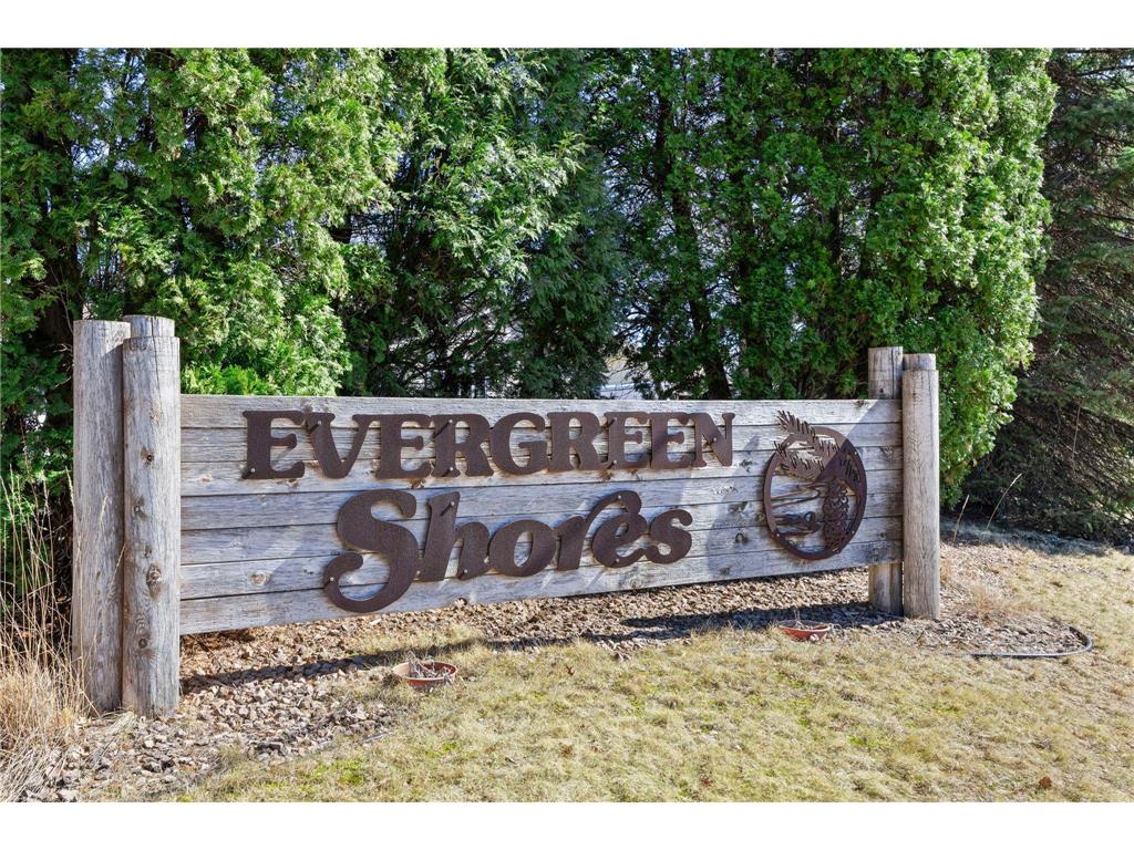 5903 David Court Shoreview MN 55126 - Evergreen Ponds 7006800 image67