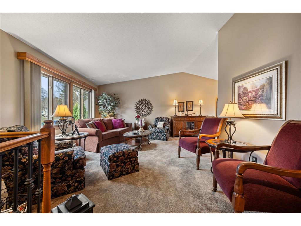 5903 David Court Shoreview MN 55126 - Evergreen Ponds 7006800 image7