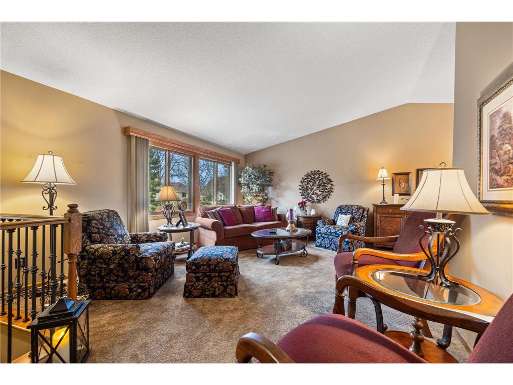 5903 David Court Shoreview MN 55126 - Evergreen Ponds 7006800 image8