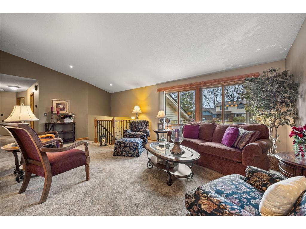 5903 David Court Shoreview MN 55126 - Evergreen Ponds 7006800 image9