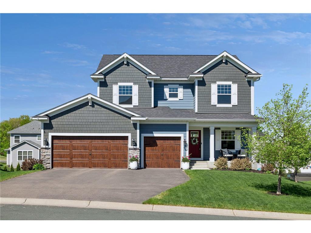 5903 Mayfair Road NE Prior Lake MN 55372 7073594 image1