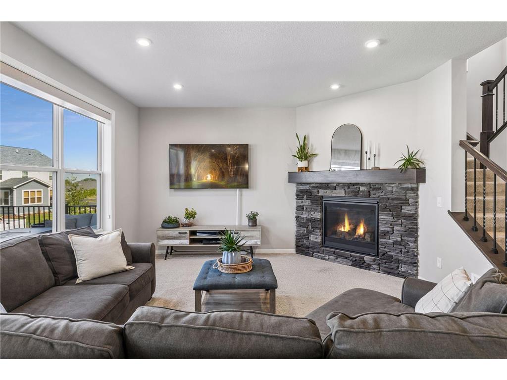 5903 Mayfair Road NE Prior Lake MN 55372 7073594 image10
