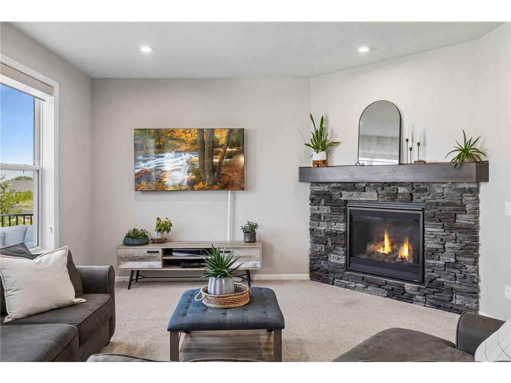 5903 Mayfair Road NE Prior Lake MN 55372 7073594 image11