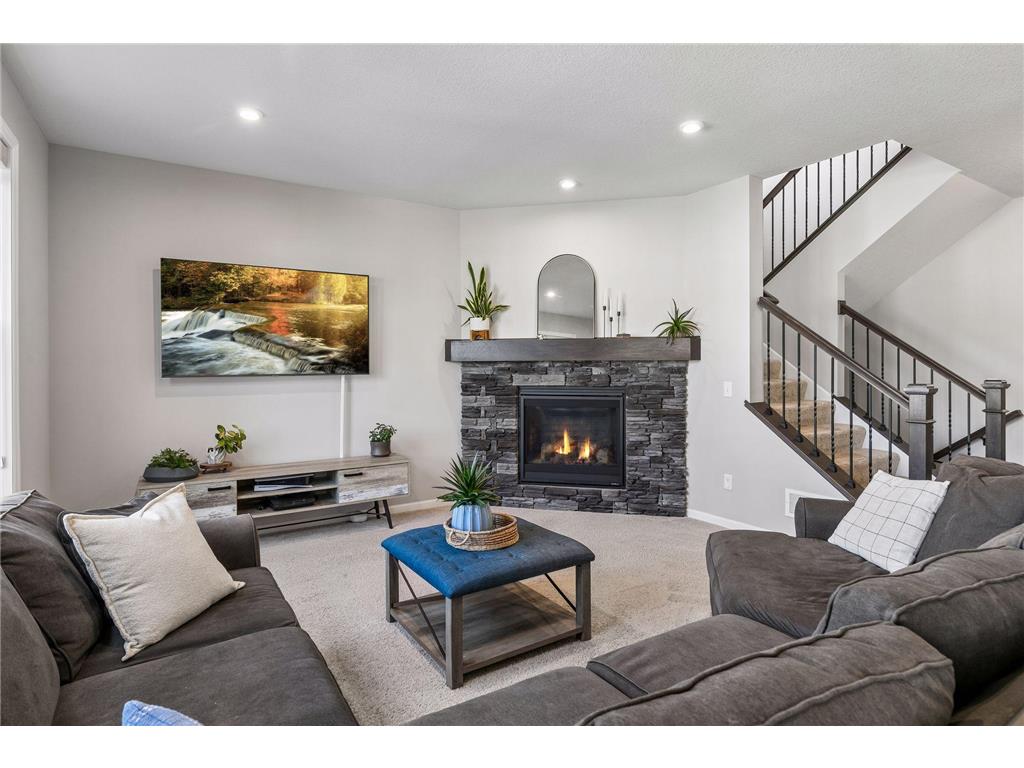5903 Mayfair Road NE Prior Lake MN 55372 7073594 image12