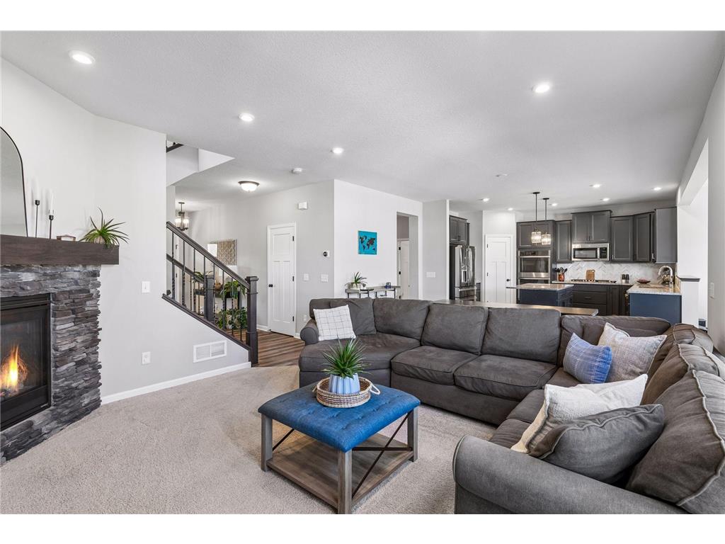 5903 Mayfair Road NE Prior Lake MN 55372 7073594 image13