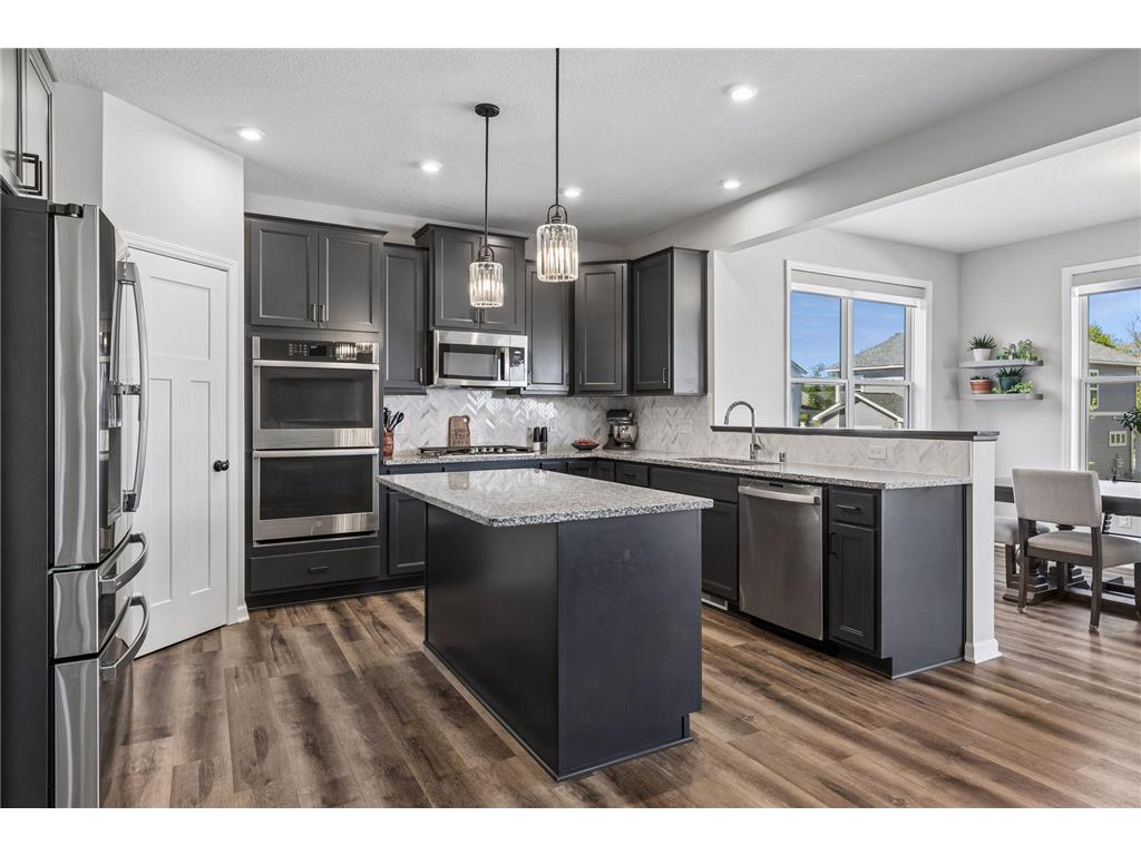 5903 Mayfair Road NE Prior Lake MN 55372 7073594 image14