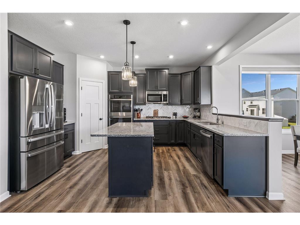 5903 Mayfair Road NE Prior Lake MN 55372 7073594 image15
