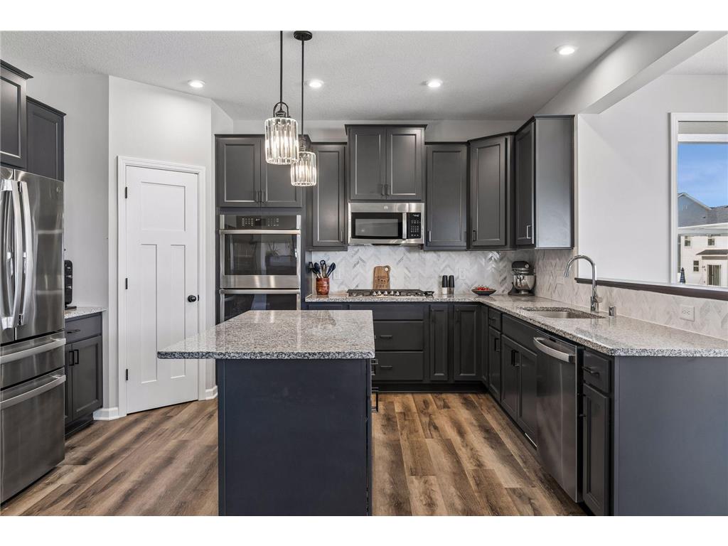 5903 Mayfair Road NE Prior Lake MN 55372 7073594 image16