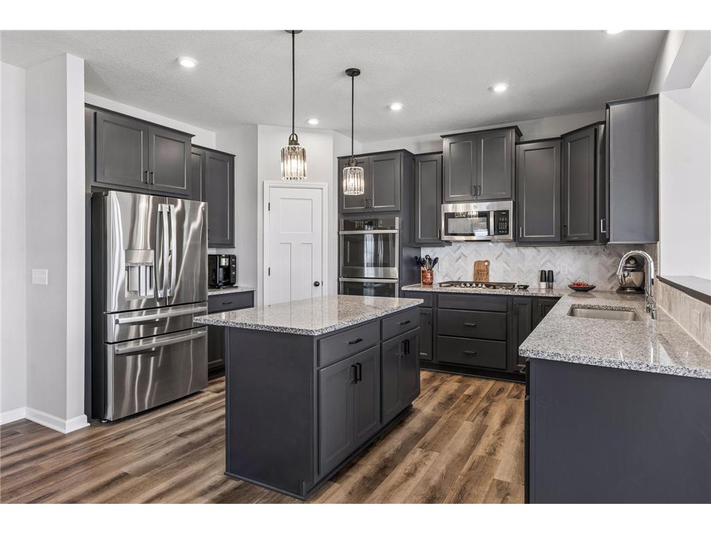 5903 Mayfair Road NE Prior Lake MN 55372 7073594 image17