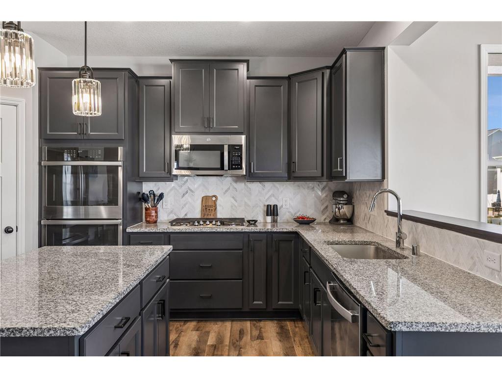 5903 Mayfair Road NE Prior Lake MN 55372 7073594 image18
