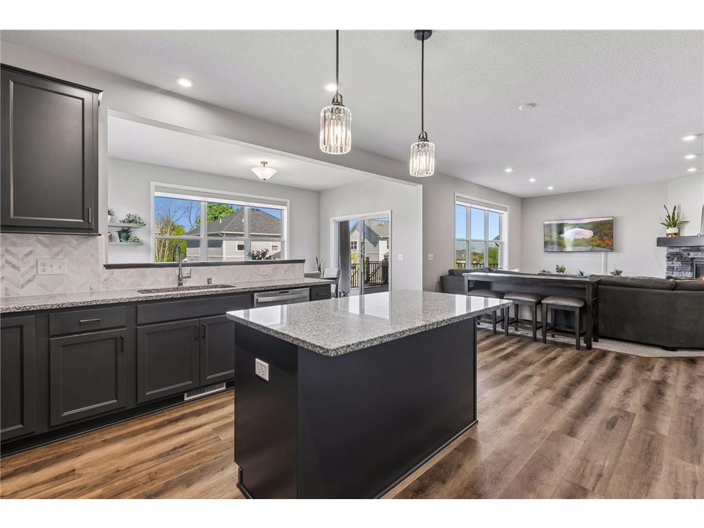 5903 Mayfair Road NE Prior Lake MN 55372 7073594 image19