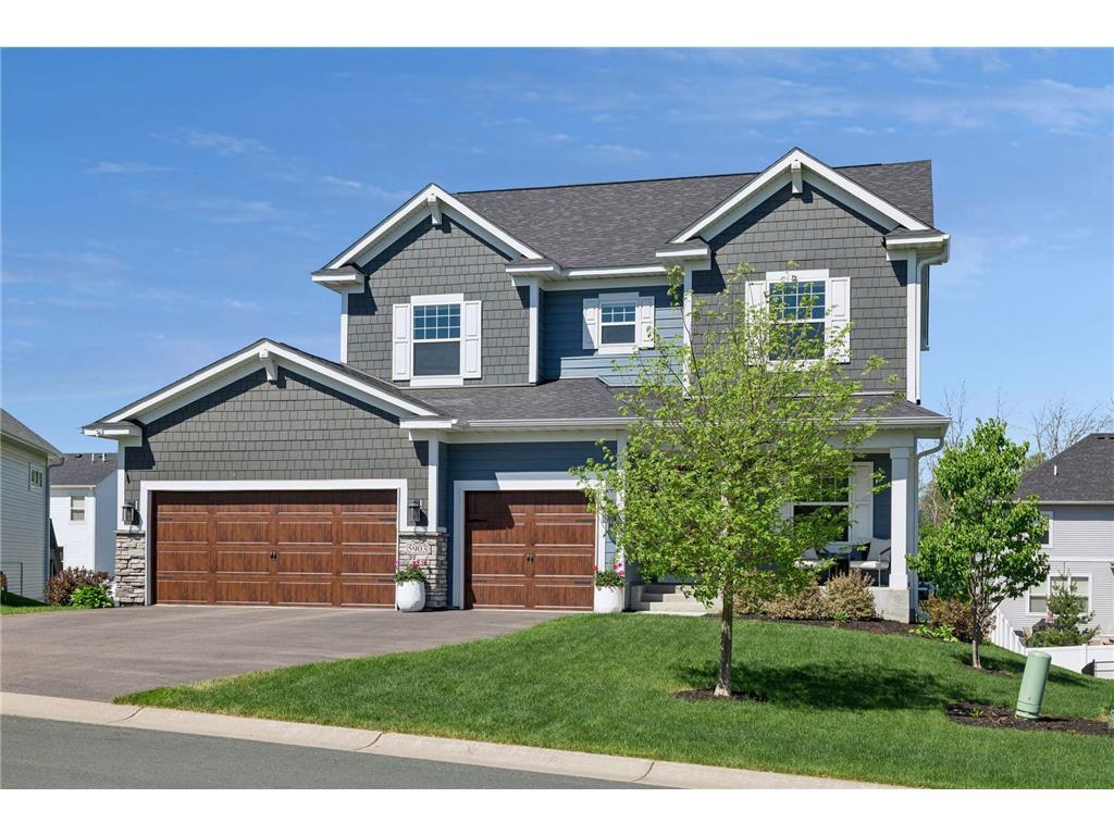 5903 Mayfair Road NE Prior Lake MN 55372 7073594 image2