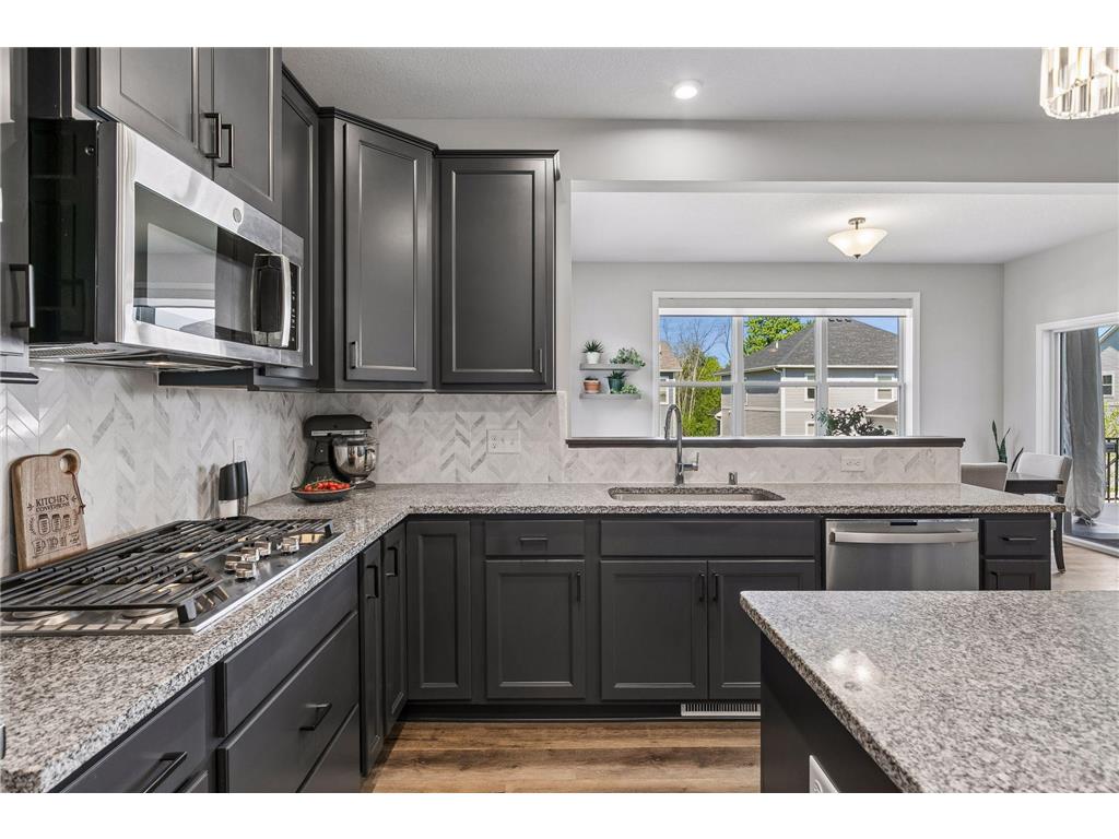 5903 Mayfair Road NE Prior Lake MN 55372 7073594 image20