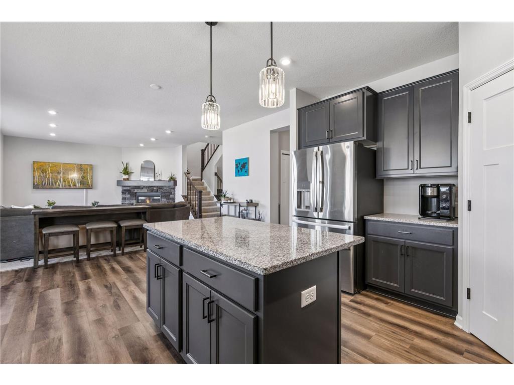 5903 Mayfair Road NE Prior Lake MN 55372 7073594 image21