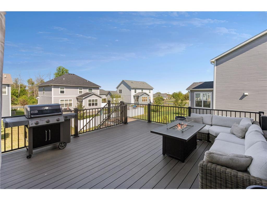 5903 Mayfair Road NE Prior Lake MN 55372 7073594 image24