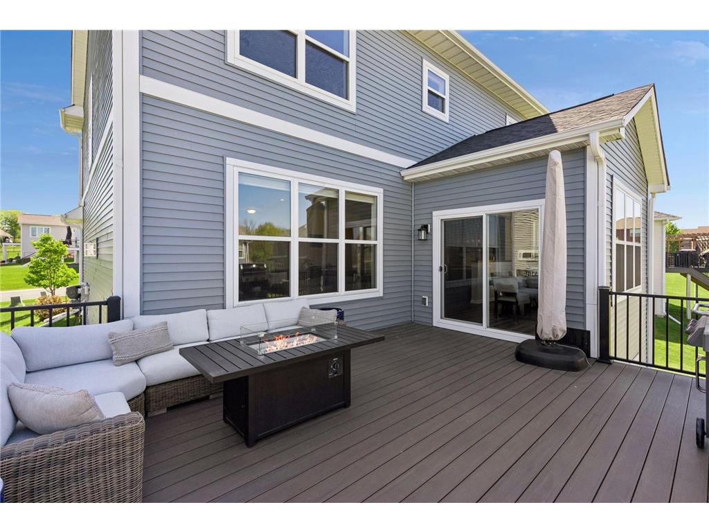 5903 Mayfair Road NE Prior Lake MN 55372 7073594 image25