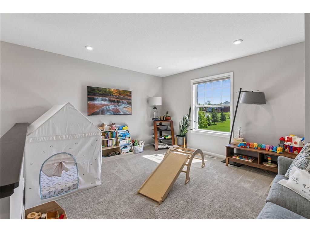 5903 Mayfair Road NE Prior Lake MN 55372 7073594 image27