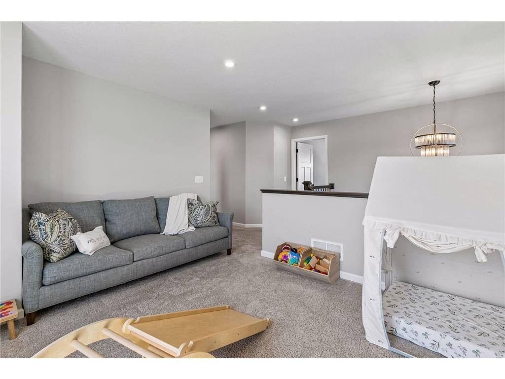 5903 Mayfair Road NE Prior Lake MN 55372 7073594 image28