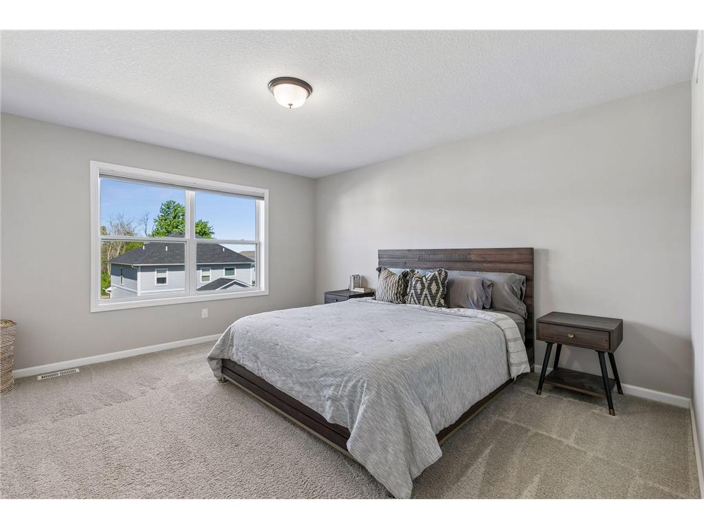 5903 Mayfair Road NE Prior Lake MN 55372 7073594 image29