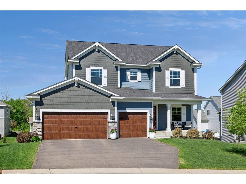 5903 Mayfair Road NE Prior Lake MN 55372 7073594 image3