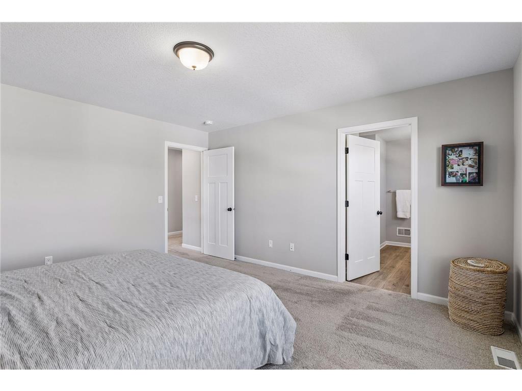 5903 Mayfair Road NE Prior Lake MN 55372 7073594 image30