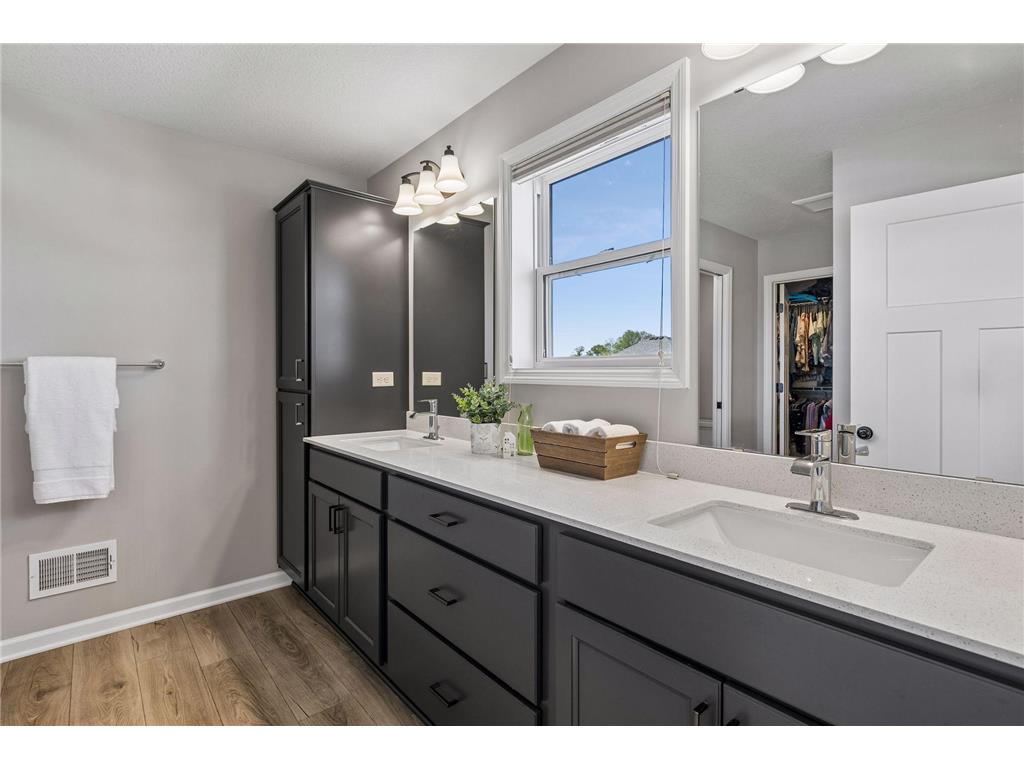 5903 Mayfair Road NE Prior Lake MN 55372 7073594 image31