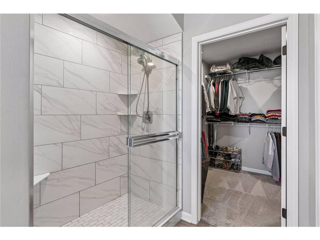 5903 Mayfair Road NE Prior Lake MN 55372 7073594 image32