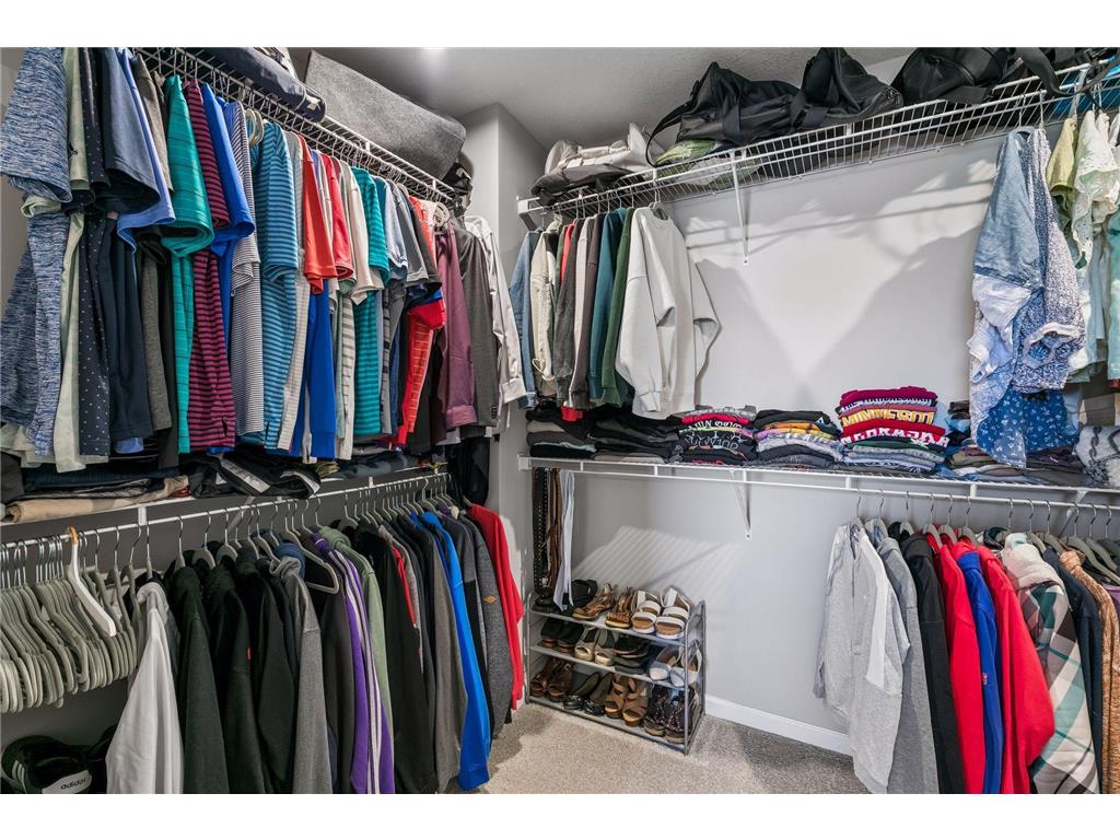 5903 Mayfair Road NE Prior Lake MN 55372 7073594 image33