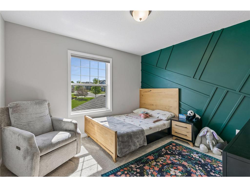 5903 Mayfair Road NE Prior Lake MN 55372 7073594 image34
