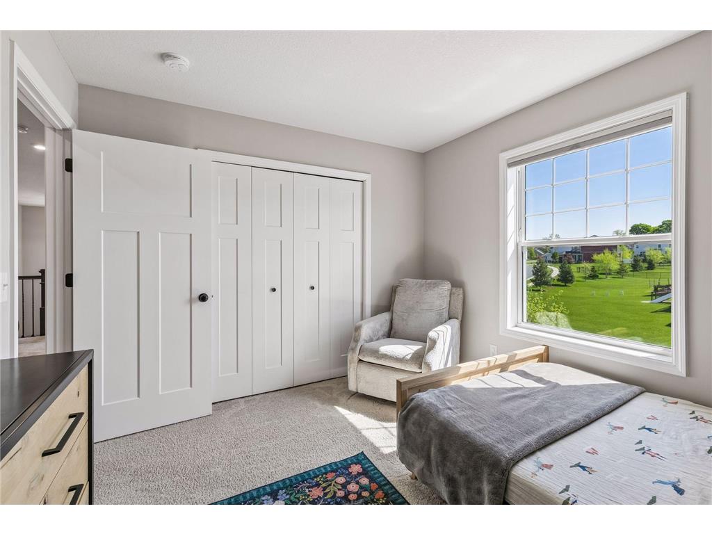 5903 Mayfair Road NE Prior Lake MN 55372 7073594 image35