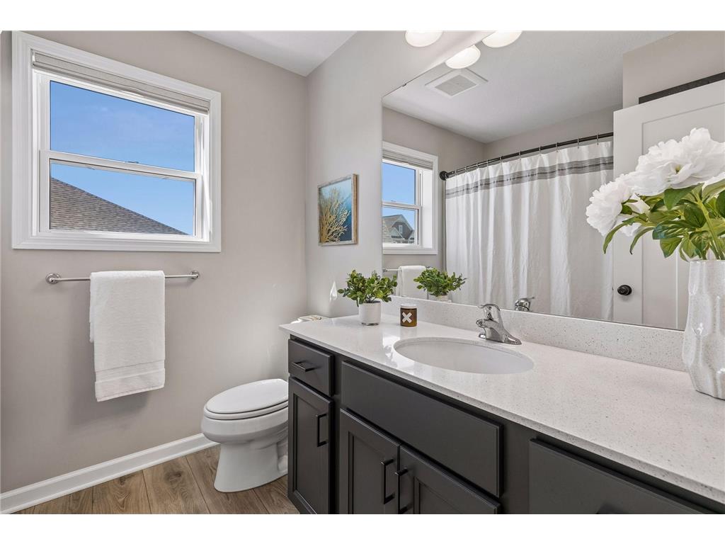 5903 Mayfair Road NE Prior Lake MN 55372 7073594 image36