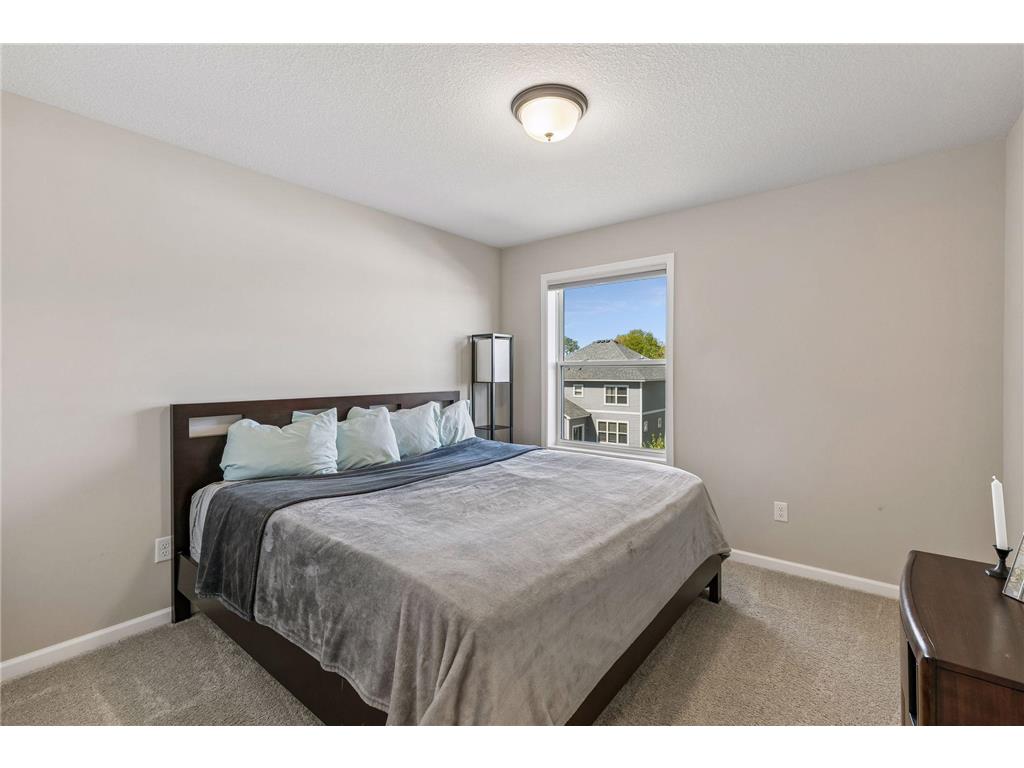 5903 Mayfair Road NE Prior Lake MN 55372 7073594 image37