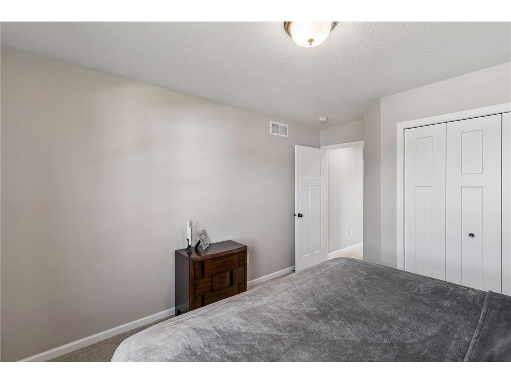 5903 Mayfair Road NE Prior Lake MN 55372 7073594 image38