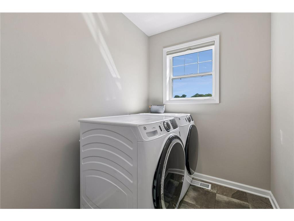 5903 Mayfair Road NE Prior Lake MN 55372 7073594 image39