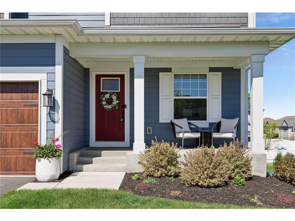 5903 Mayfair Road NE Prior Lake MN 55372 7073594 image4