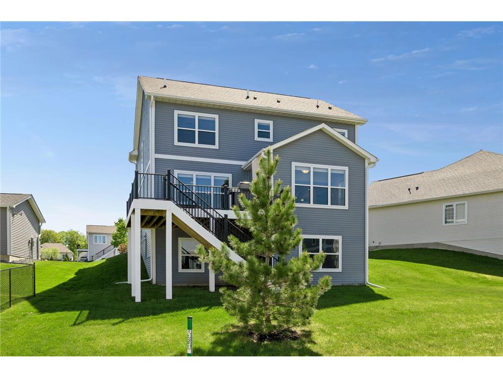 5903 Mayfair Road NE Prior Lake MN 55372 7073594 image42