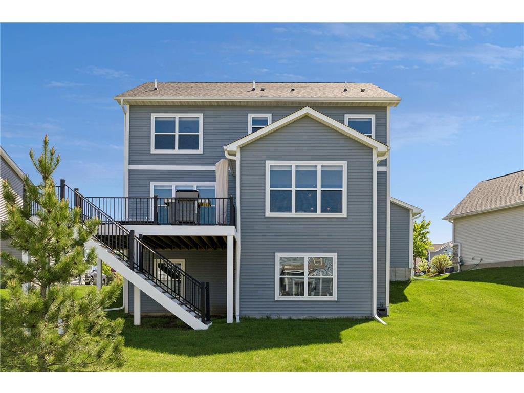5903 Mayfair Road NE Prior Lake MN 55372 7073594 image43