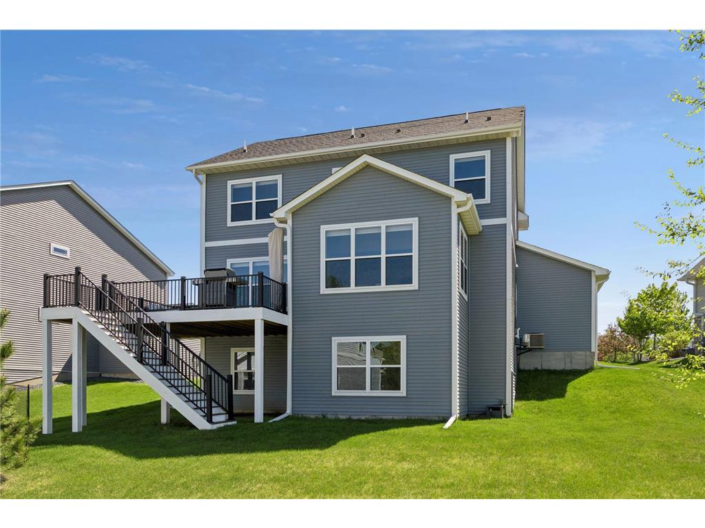 5903 Mayfair Road NE Prior Lake MN 55372 7073594 image44