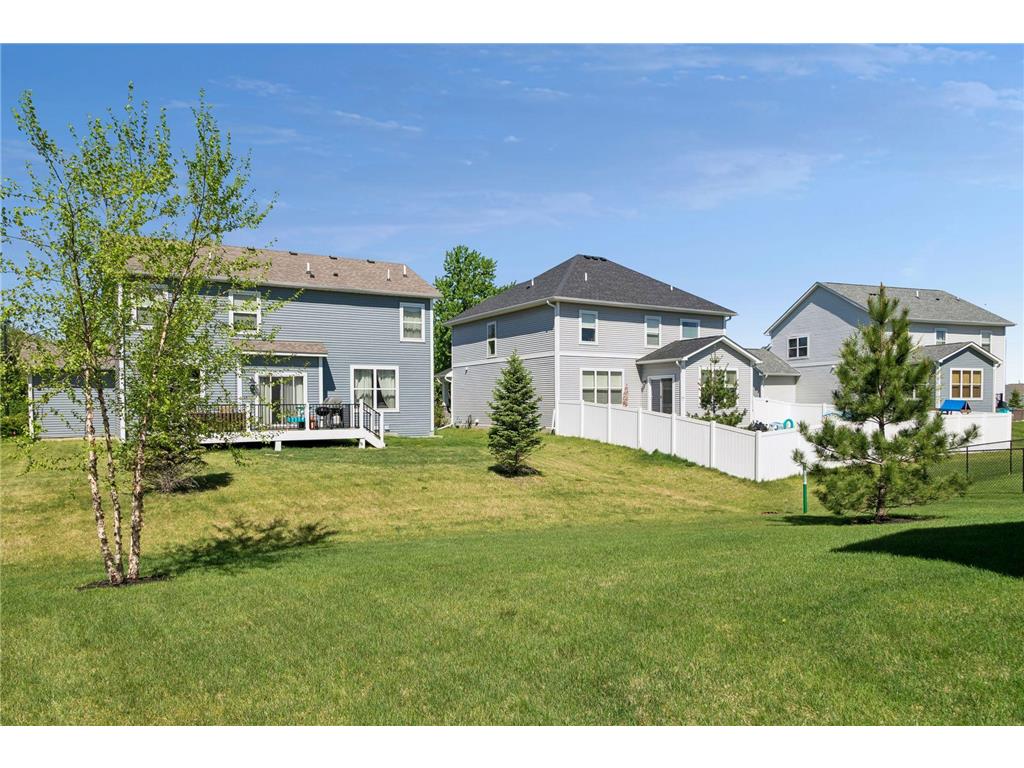 5903 Mayfair Road NE Prior Lake MN 55372 7073594 image45