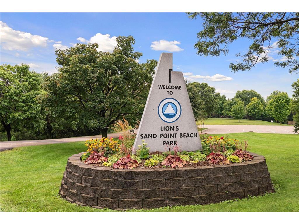 5903 Mayfair Road NE Prior Lake MN 55372 7073594 image46