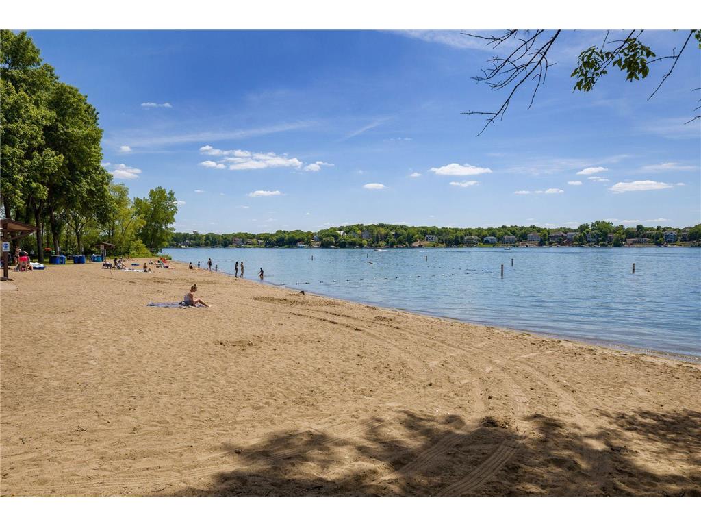 5903 Mayfair Road NE Prior Lake MN 55372 7073594 image47