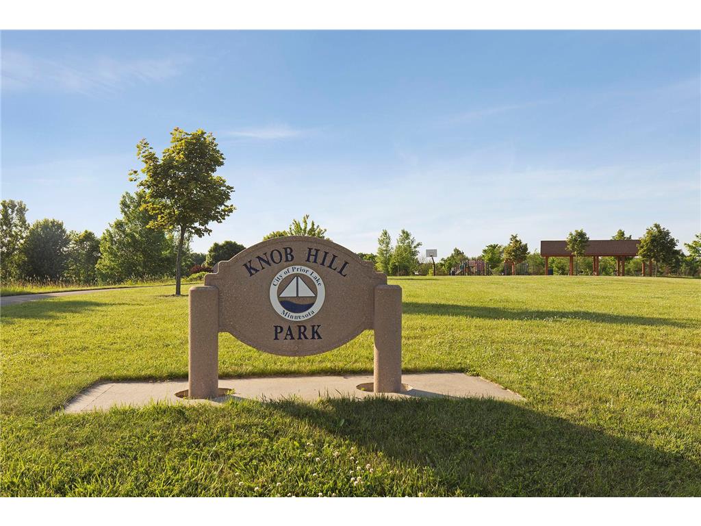5903 Mayfair Road NE Prior Lake MN 55372 7073594 image48