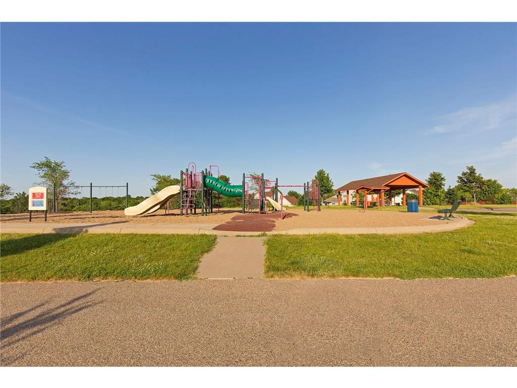 5903 Mayfair Road NE Prior Lake MN 55372 7073594 image49