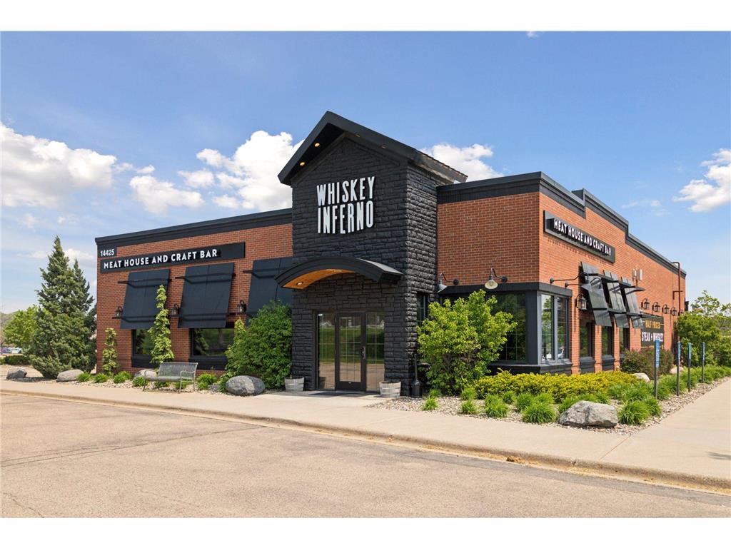 5903 Mayfair Road NE Prior Lake MN 55372 7073594 image52