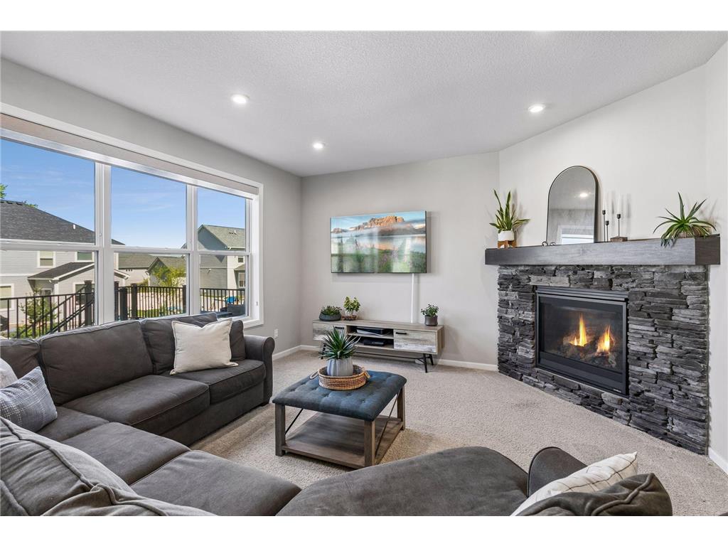 5903 Mayfair Road NE Prior Lake MN 55372 7073594 image9