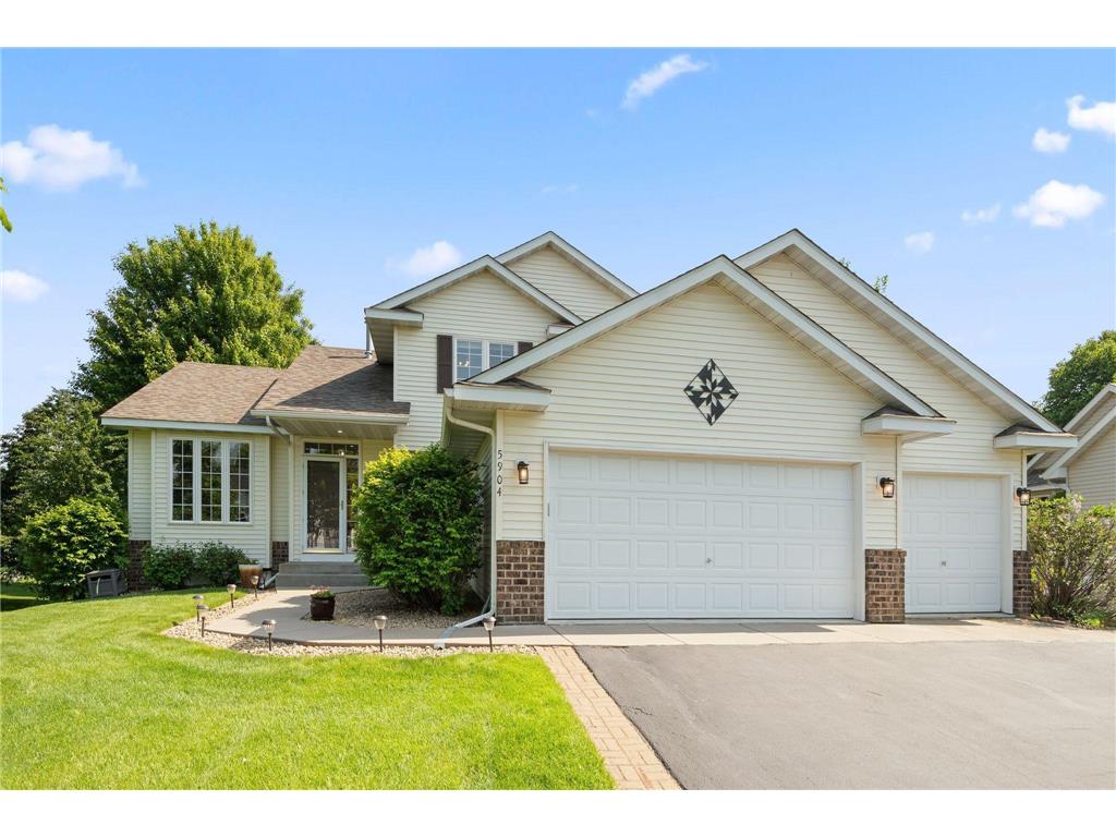 5904 193rd Street W Farmington MN 55024 6734906 image1