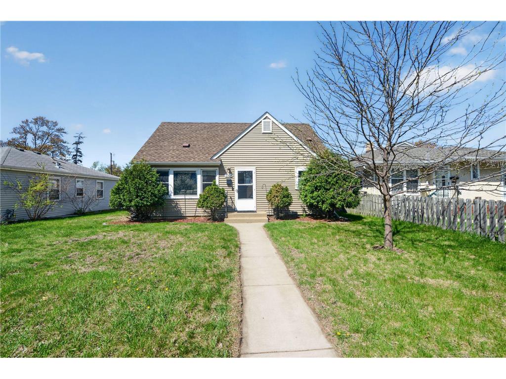 5904 28th Avenue S Minneapolis MN 55417 7062971 image1
