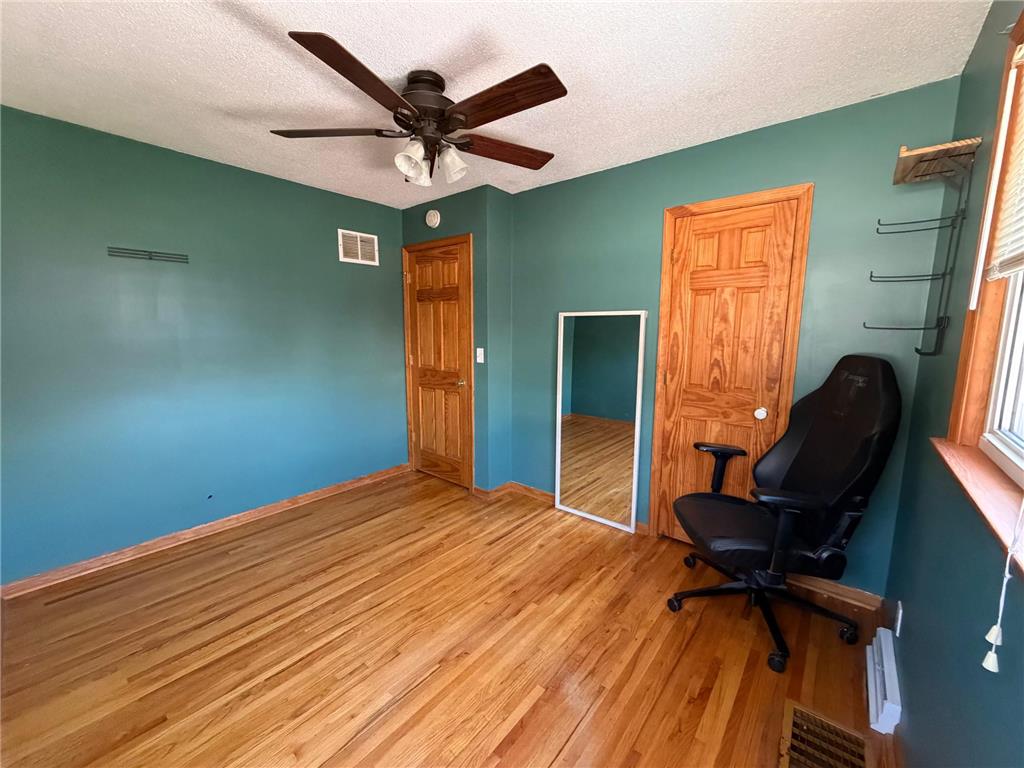 5904 28th Avenue S Minneapolis MN 55417 7062971 image11