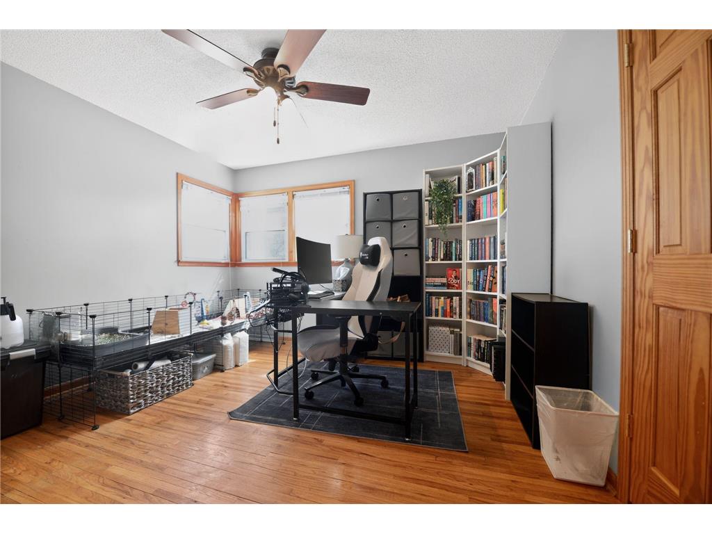 5904 28th Avenue S Minneapolis MN 55417 7062971 image12