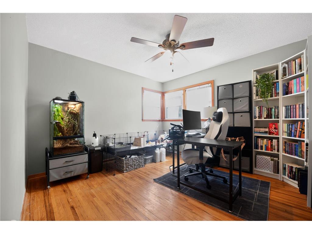 5904 28th Avenue S Minneapolis MN 55417 7062971 image13